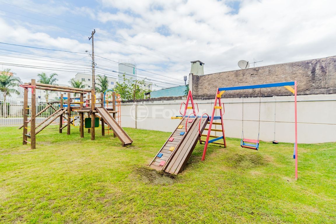Apartamento para comprar em Camboatás, 420 - foto 17
