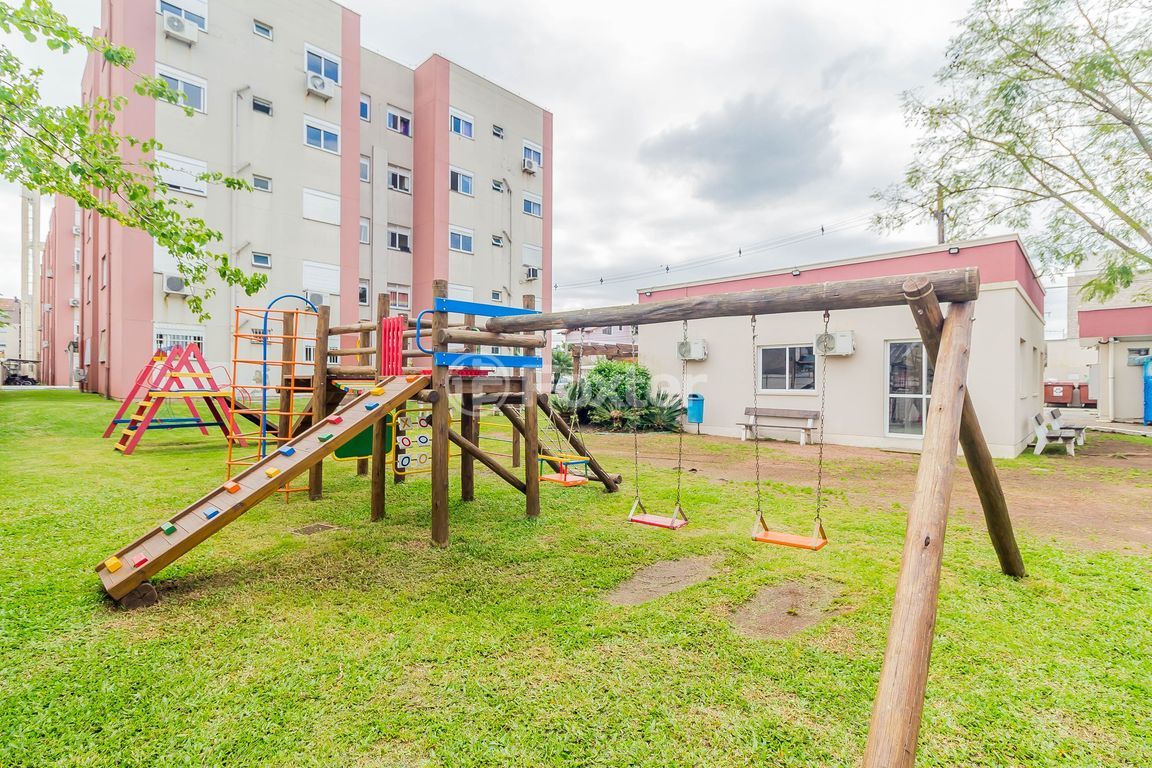 Apartamento para comprar em Camboatás, 420 - foto 19