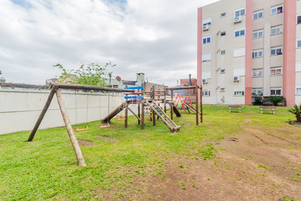 Apartamento para comprar em Camboatás, 420 - foto 20