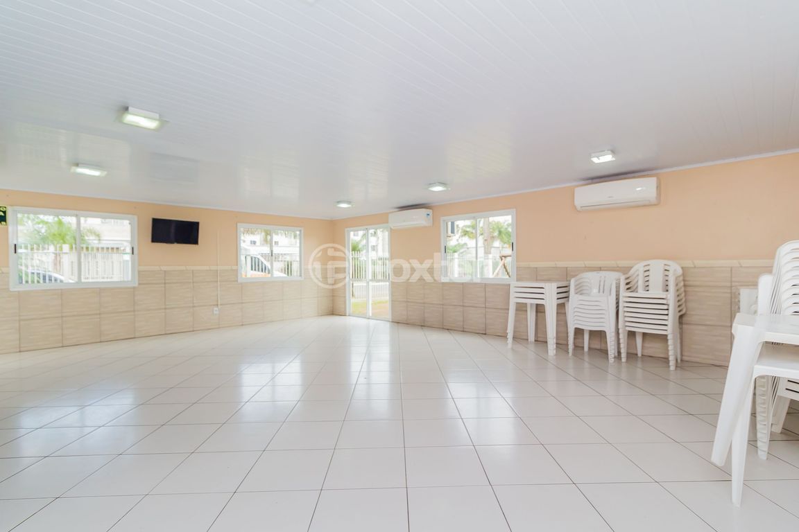 Apartamento para comprar em Camboatás, 420 - foto 23