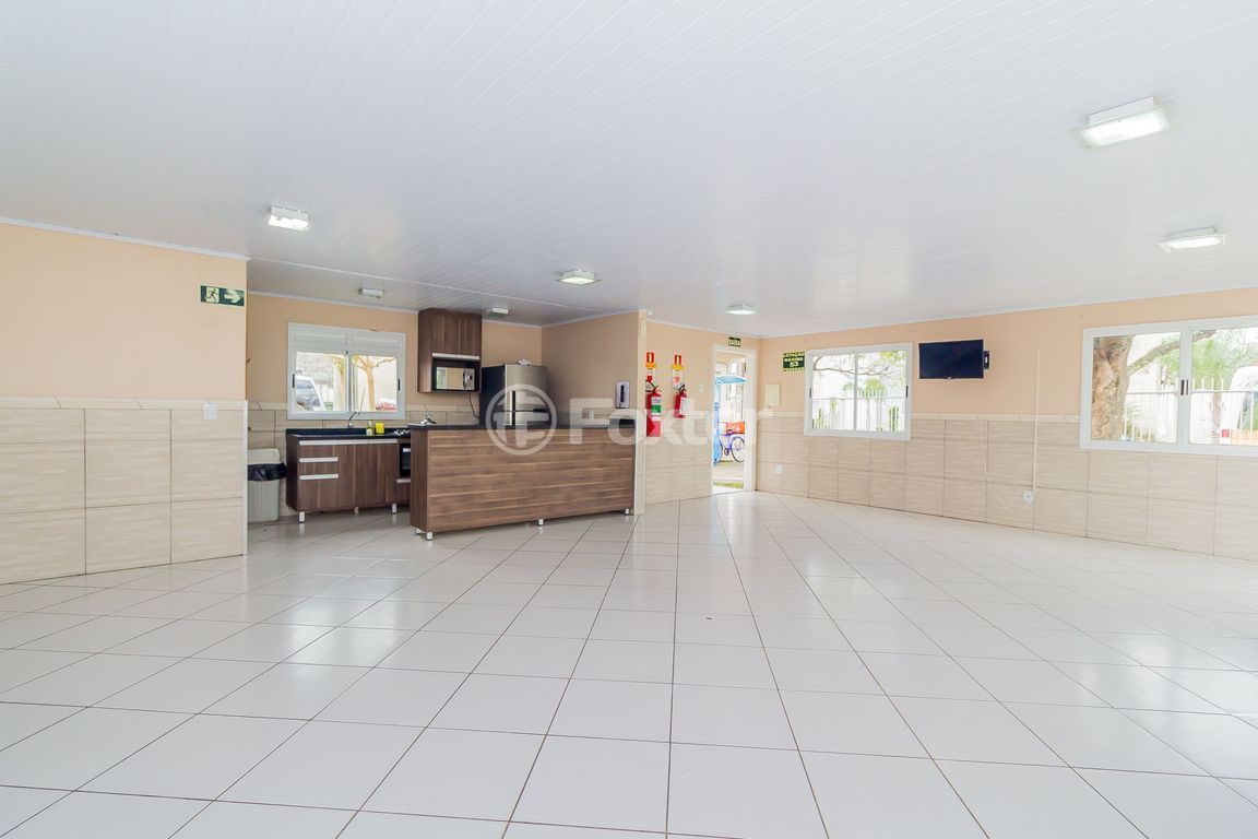 Apartamento para comprar em Camboatás, 420 - foto 24