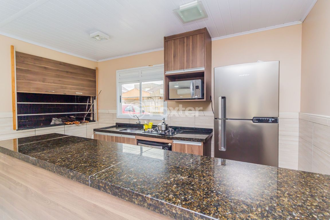 Apartamento para comprar em Camboatás, 420 - foto 25