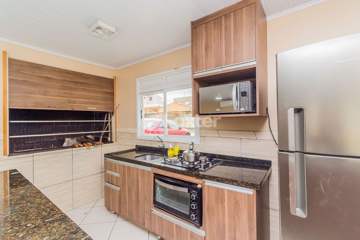Apartamento para comprar em Camboatás, 420 - foto 26