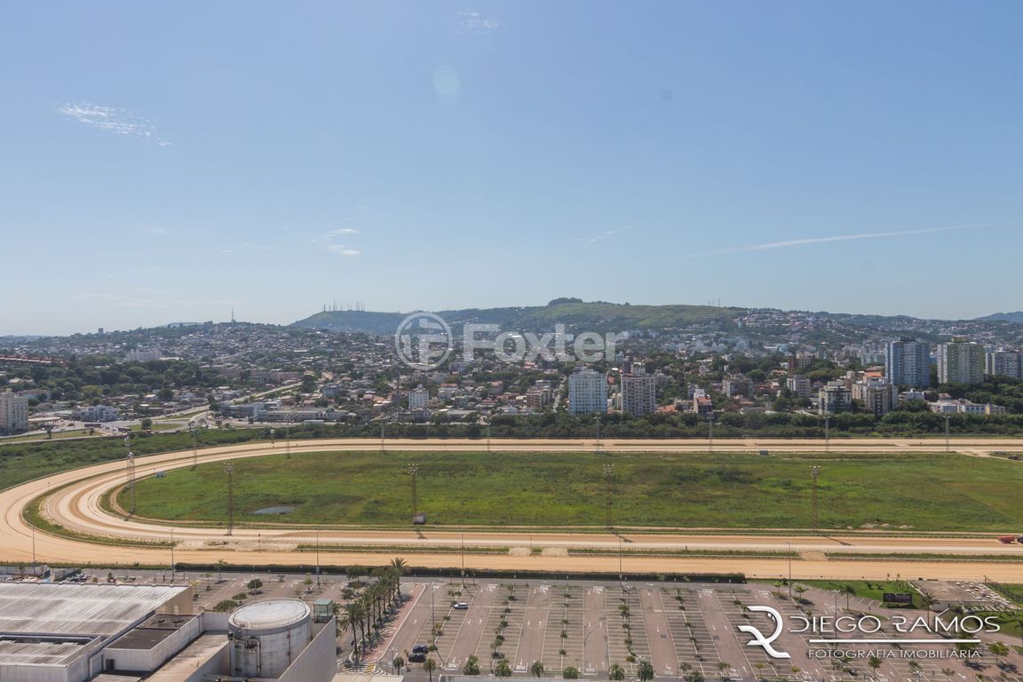 Loft/Flat para comprar em Diário de Notícias, 500 - foto 81
