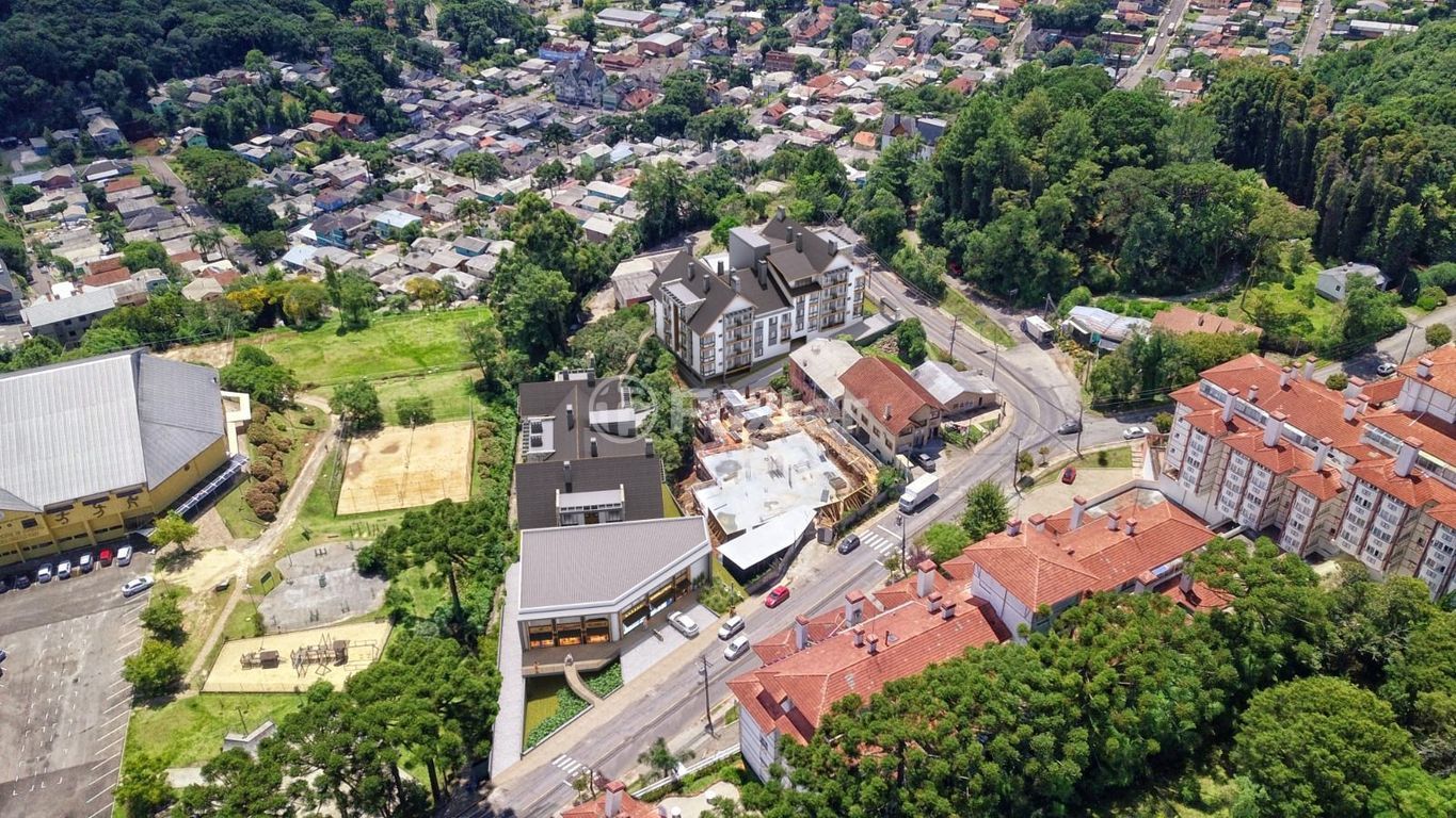 Apartamento para comprar em Emílio Leobet, 113 - foto 8