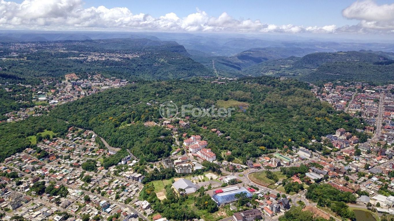 Apartamento para comprar em Emílio Leobet, 113 - foto 9