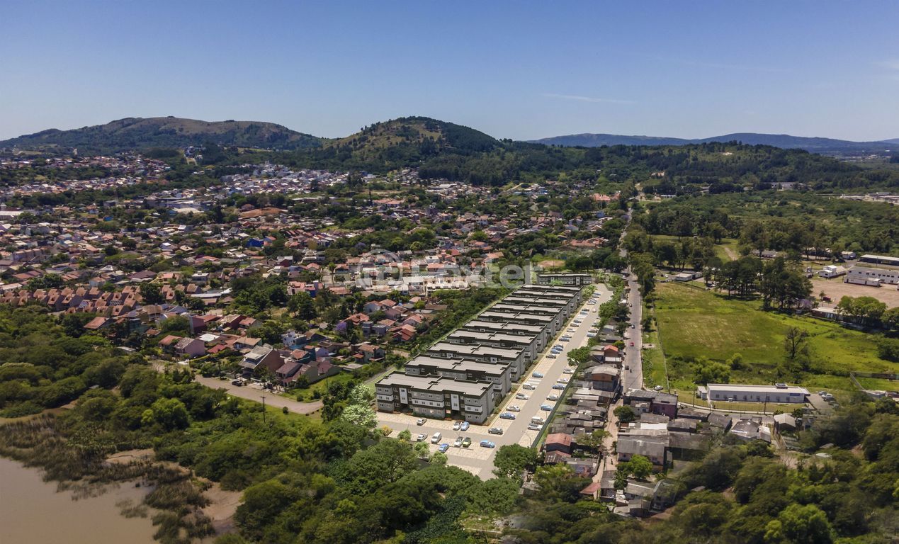 apartamento garden para comprar em Orleaes, 515 - foto 43