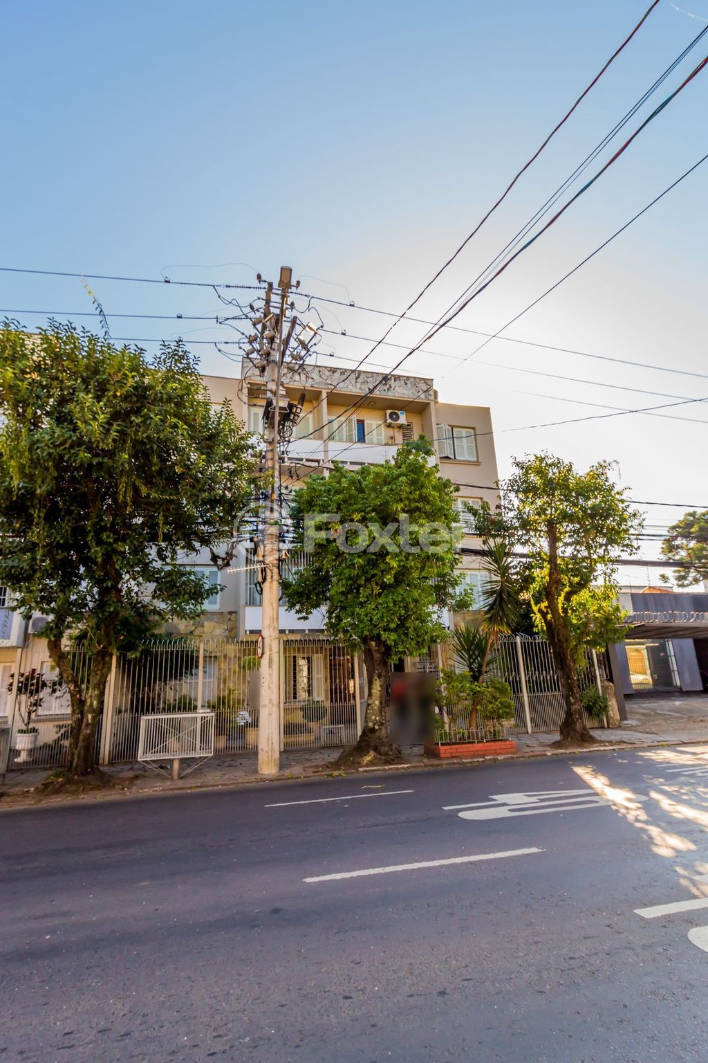 apartamento garden para comprar em Pernambuco, 785 - foto 3