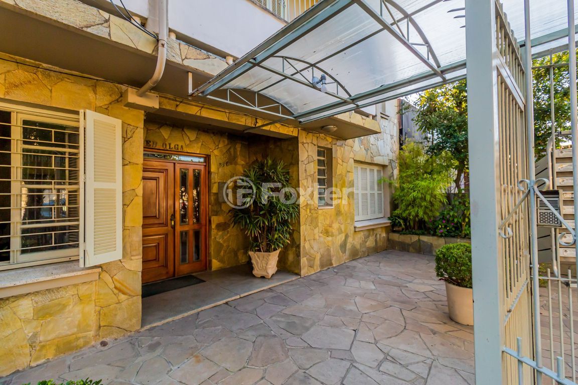 apartamento garden para comprar em Pernambuco, 785 - foto 7