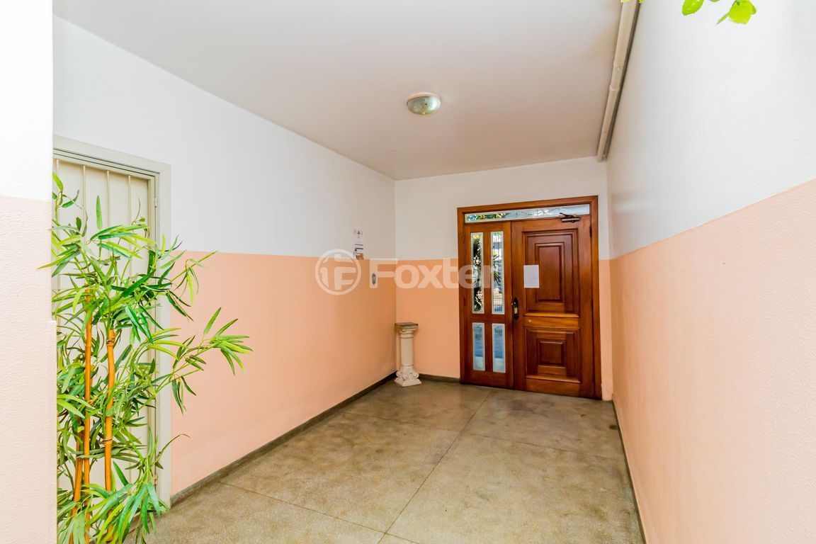 apartamento garden para comprar em Pernambuco, 785 - foto 10