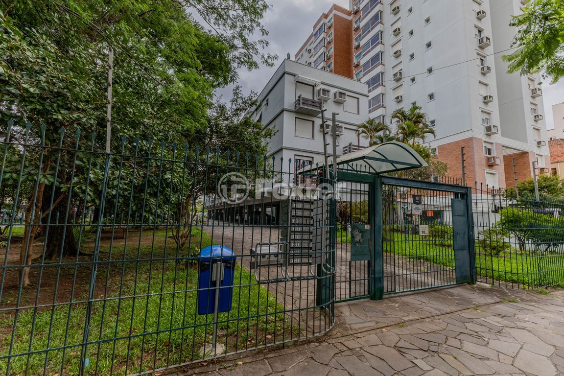 Foto do Anuncio