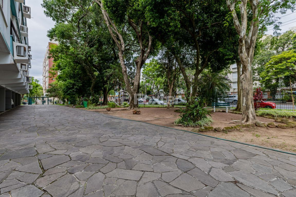 Apartamento para comprar em Botafogo, 515 - foto 7
