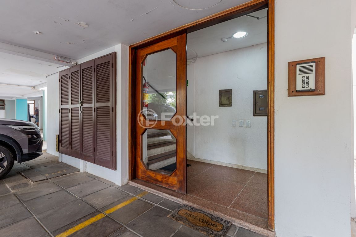 Apartamento para comprar em Botafogo, 515 - foto 10