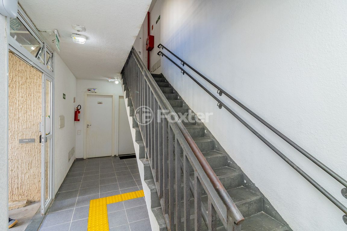 Apartamento para comprar em dos Maias, 1103 - foto 8