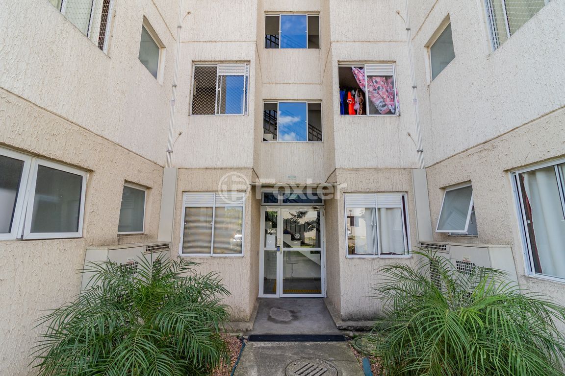 Apartamento para comprar em dos Maias, 1103 - foto 40