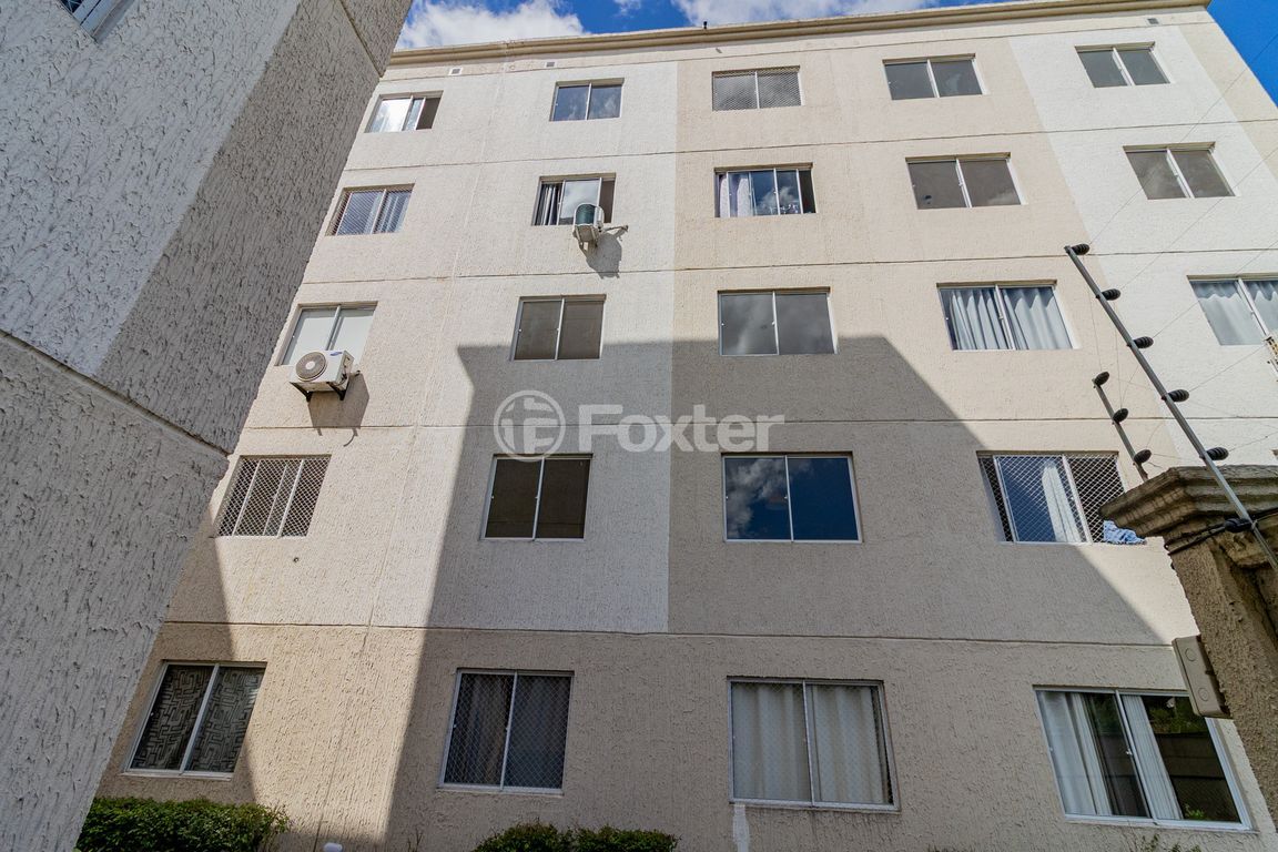 Apartamento para comprar em dos Maias, 1103 - foto 41