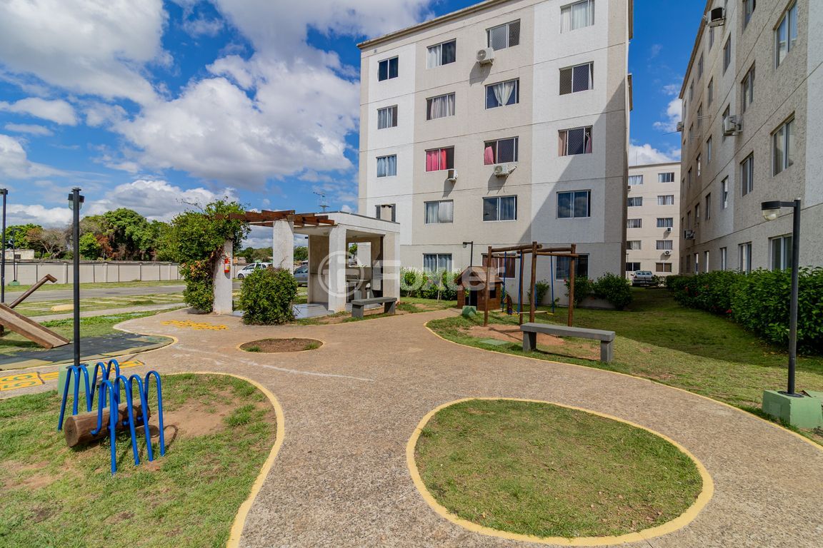 Apartamento para comprar em dos Maias, 1103 - foto 38