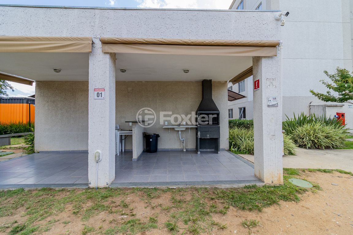 Foto do Anuncio