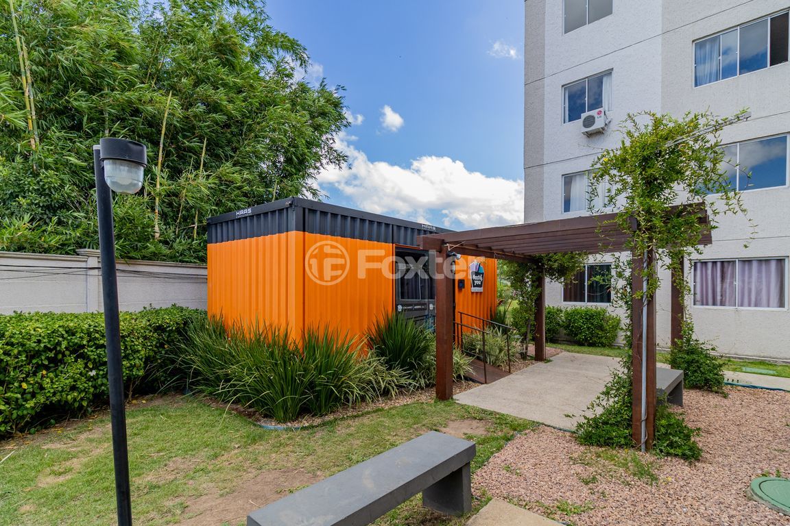 Apartamento para comprar em dos Maias, 1103 - foto 35