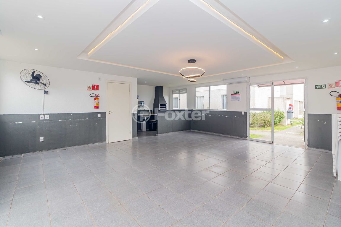 Apartamento para comprar em dos Maias, 1103 - foto 18