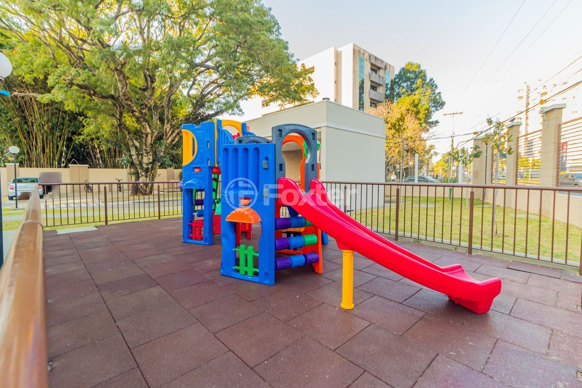 Apartamento para comprar em Protásio Alves, 8046 - foto 12