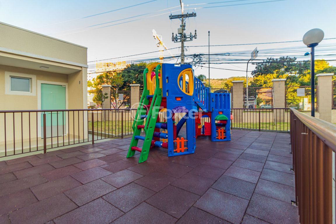Apartamento para comprar em Protásio Alves, 8046 - foto 13