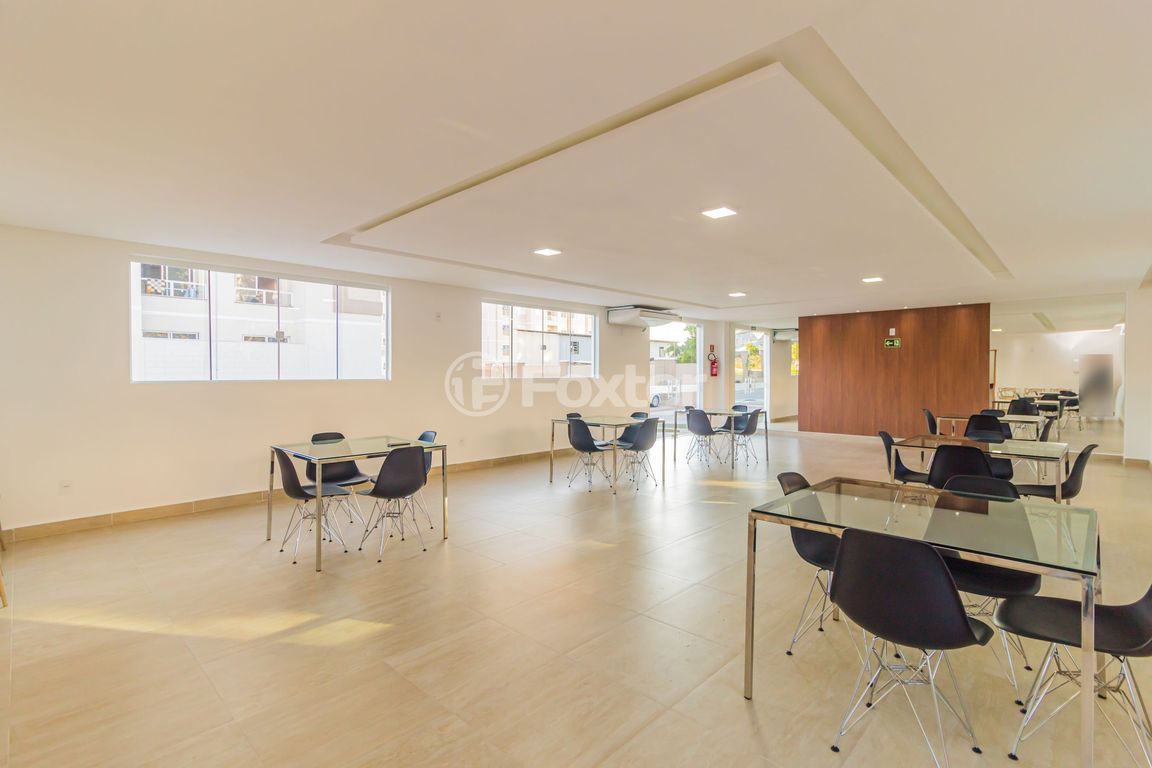 Apartamento para comprar em Protásio Alves, 8046 - foto 22