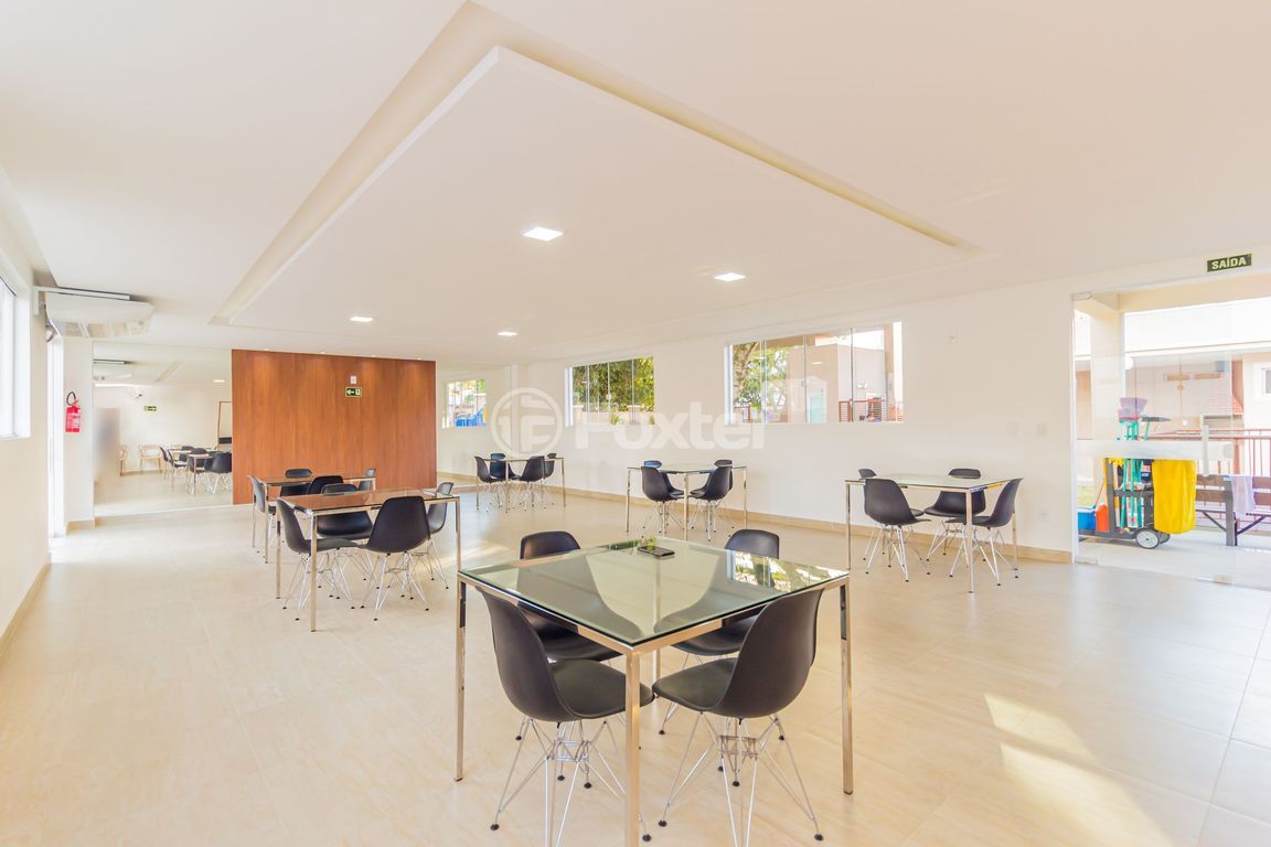 Apartamento para comprar em Protásio Alves, 8046 - foto 23