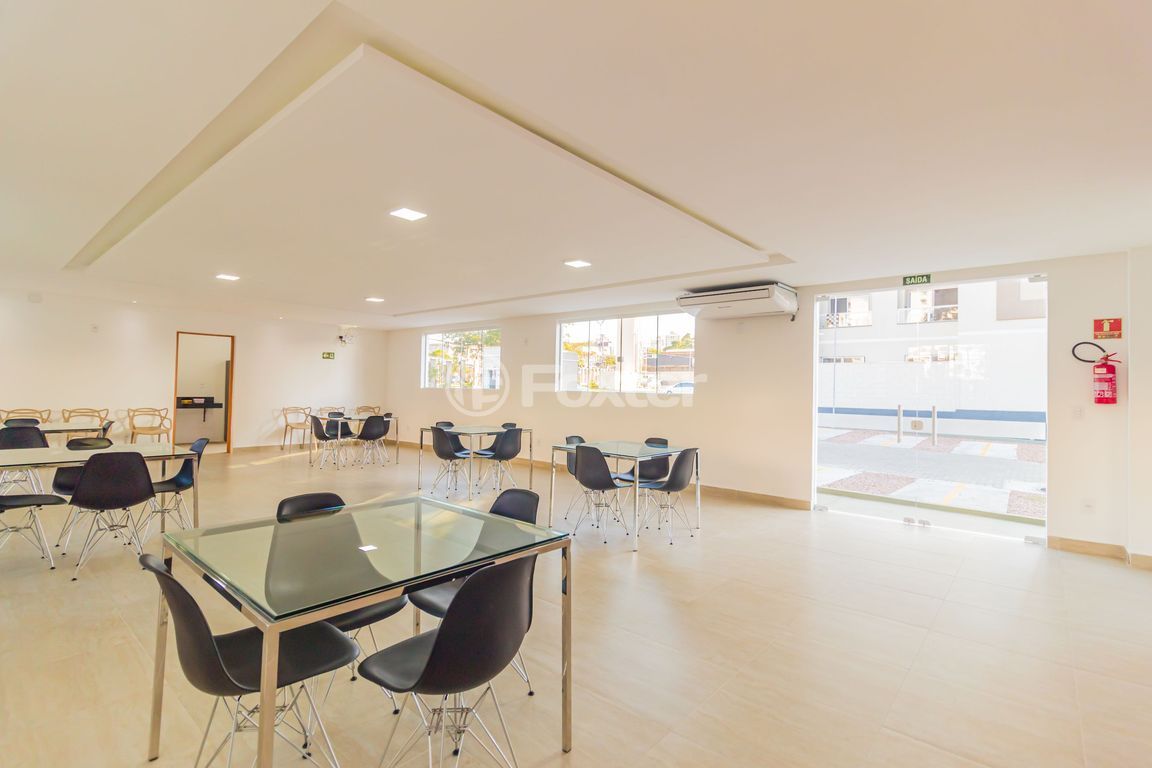Apartamento para comprar em Protásio Alves, 8046 - foto 28