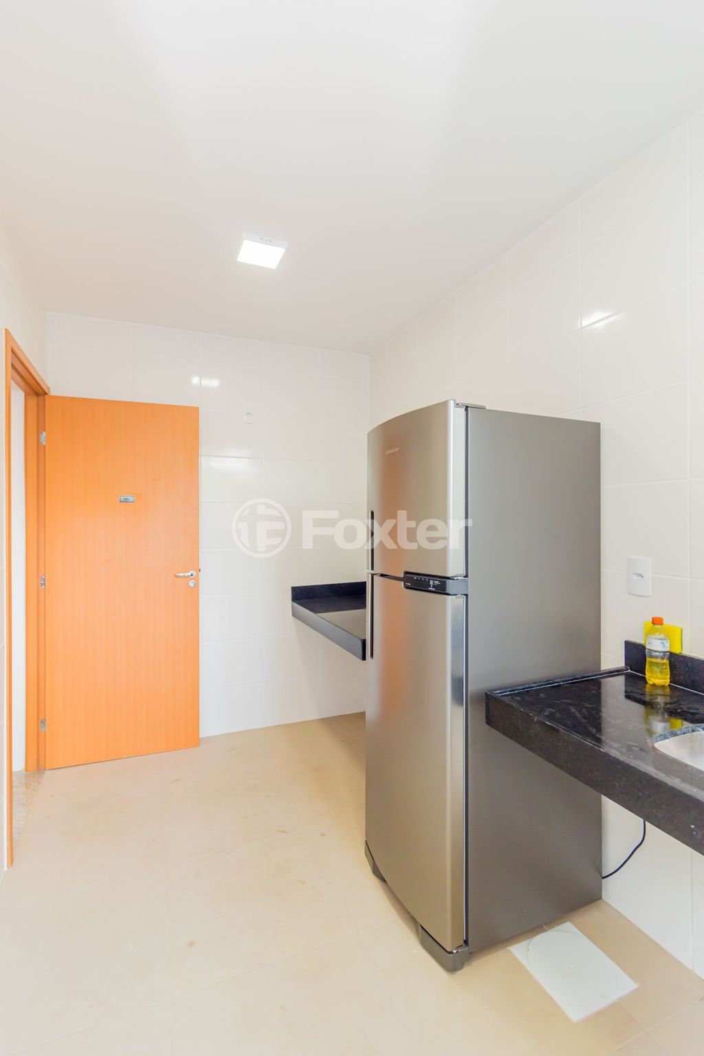 Apartamento para comprar em Protásio Alves, 8046 - foto 30