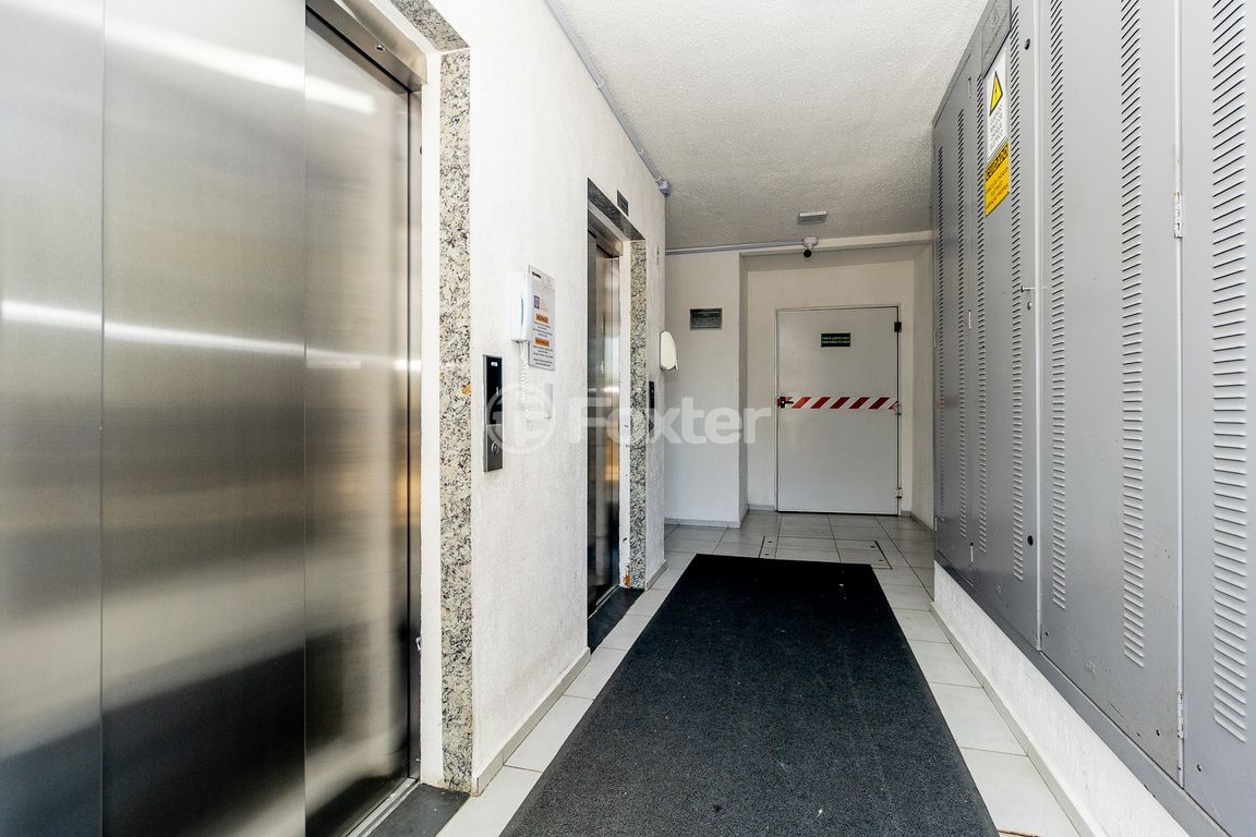 Apartamento para comprar em Protásio Alves, 8046 - foto 10