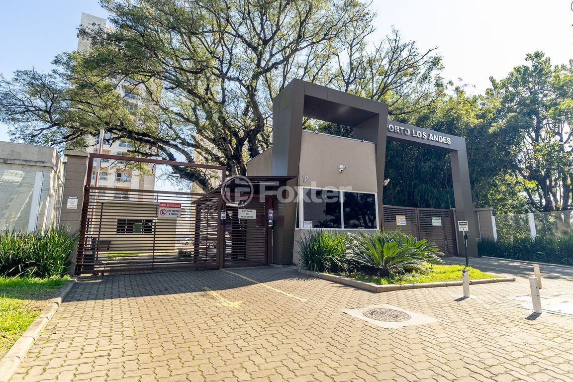 Apartamento para comprar em Morro Santana, Porto Alegre - foto 1
