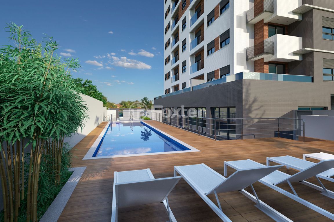 apartamento garden para comprar em Dário Pederneiras, 577 - foto 7
