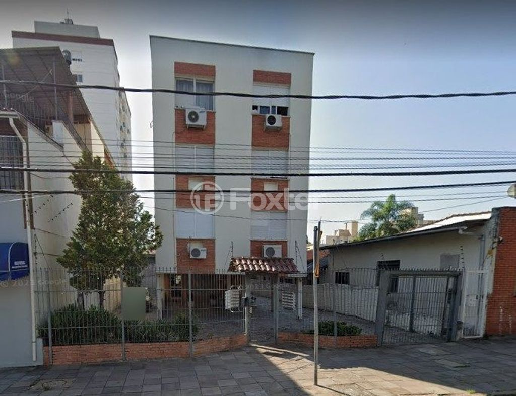 Apartamento para comprar em Partenon, Porto Alegre - foto 1