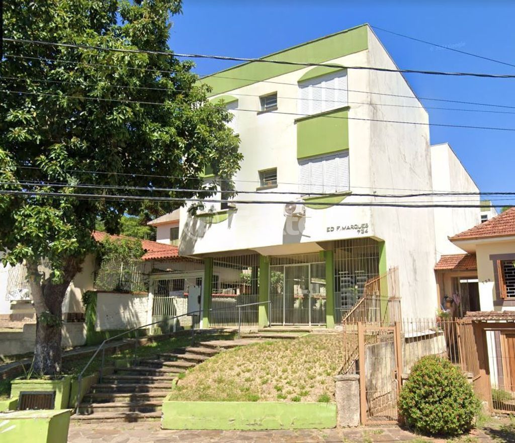 Apartamento para comprar em Nonoai, Porto Alegre - foto 1