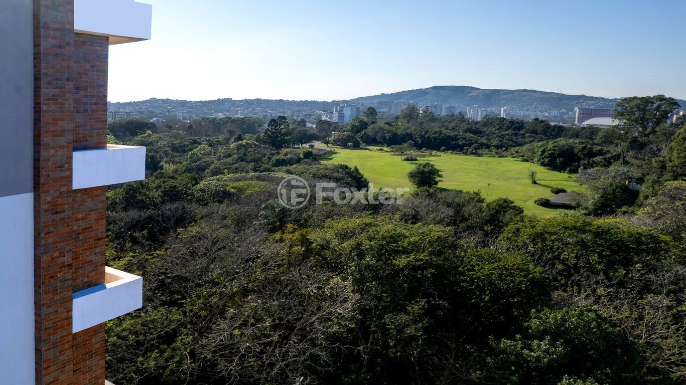 apartamento garden para comprar em Vileta, 300 - foto 8
