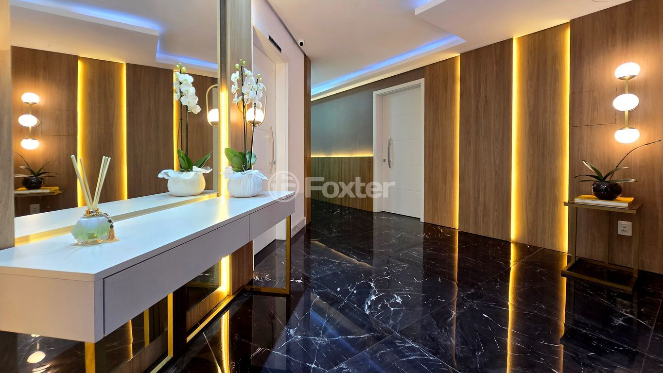 apartamento garden para comprar em Vileta, 300 - foto 11
