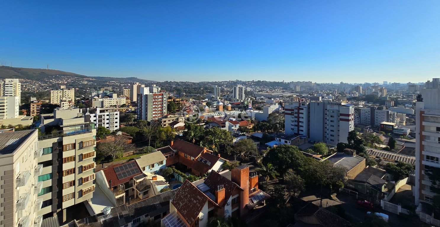 apartamento garden para comprar em Vileta, 300 - foto 10