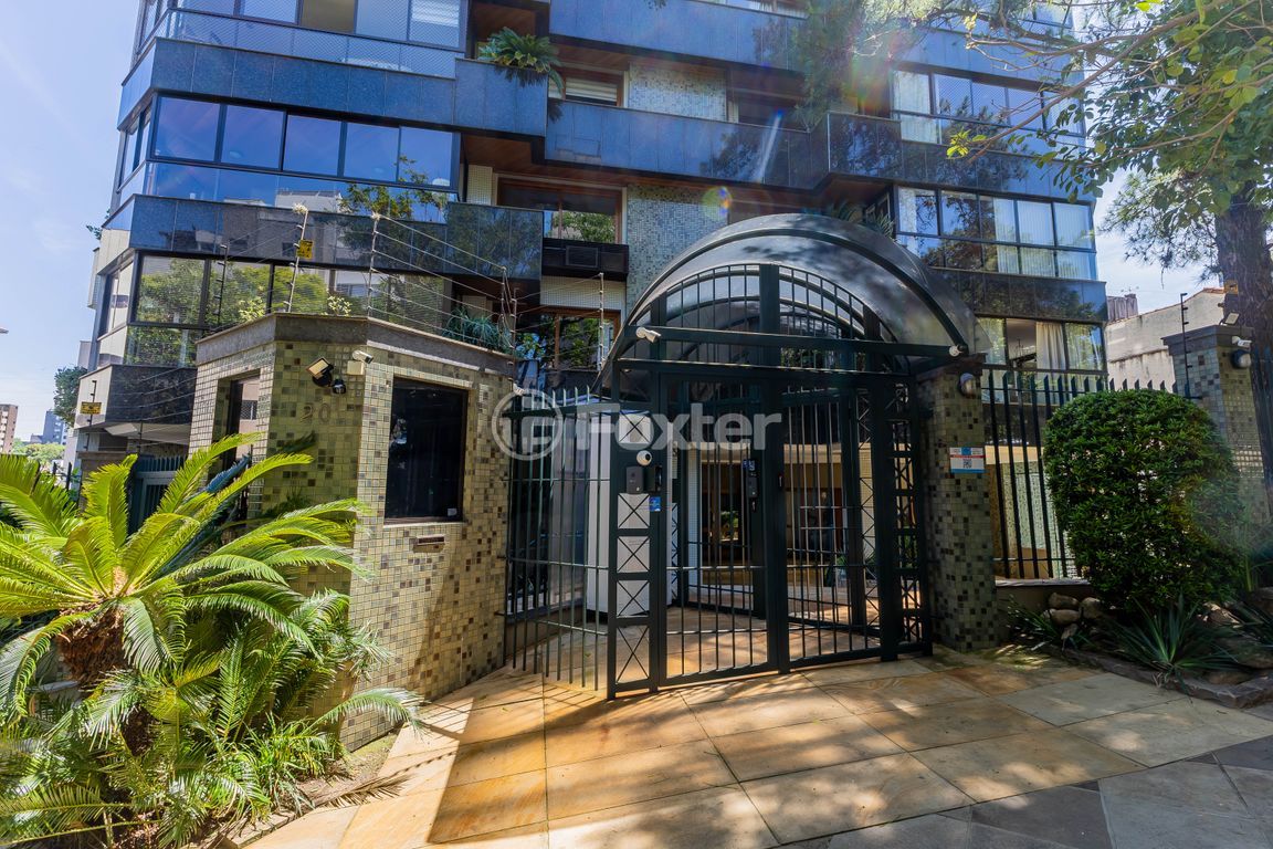 Apartamento para comprar em Corcovado, 20 - foto 8