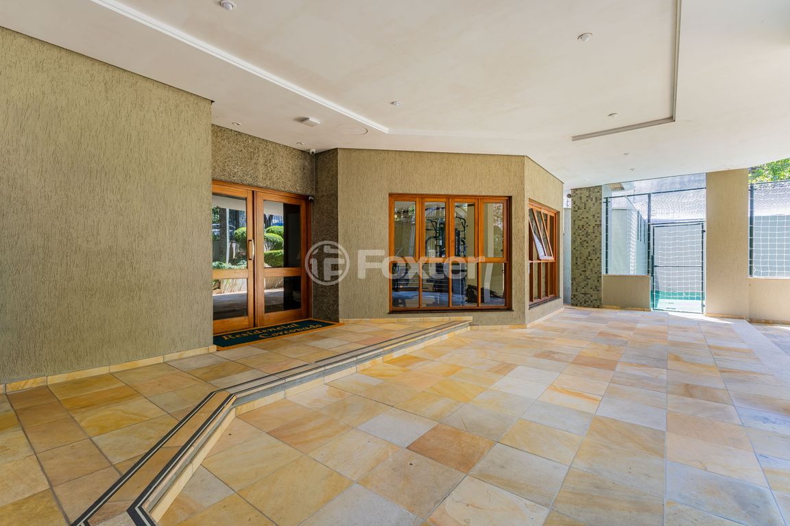 Apartamento para comprar em Corcovado, 20 - foto 10