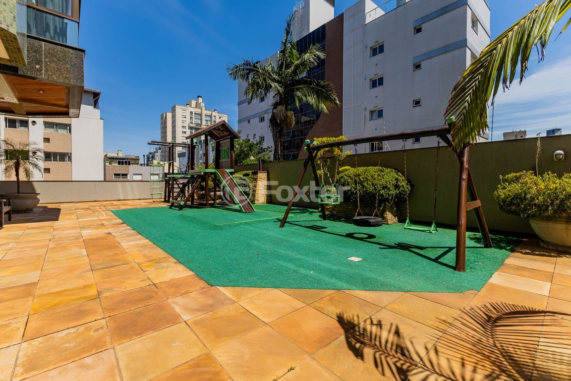 Apartamento para comprar em Corcovado, 20 - foto 12
