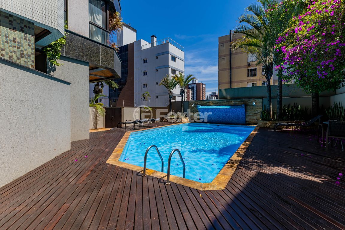 Apartamento para comprar em Corcovado, 20 - foto 17