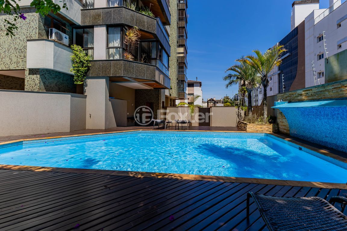 Apartamento para comprar em Corcovado, 20 - foto 19
