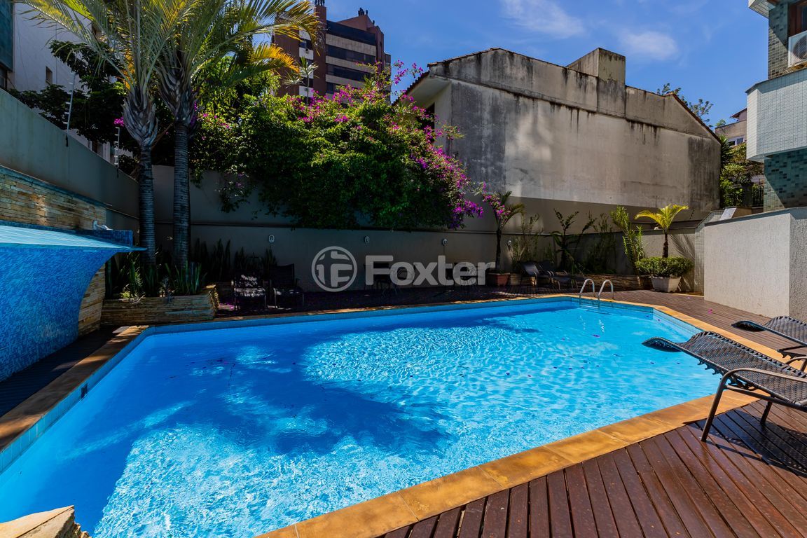 Apartamento para comprar em Corcovado, 20 - foto 20
