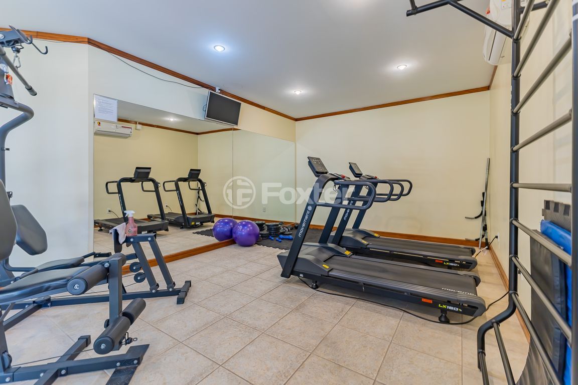 Apartamento para comprar em Corcovado, 20 - foto 23