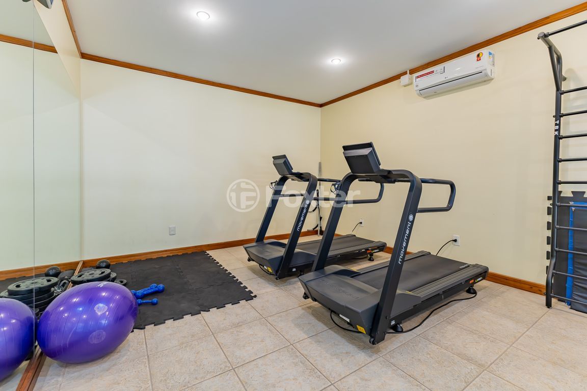 Apartamento para comprar em Corcovado, 20 - foto 24