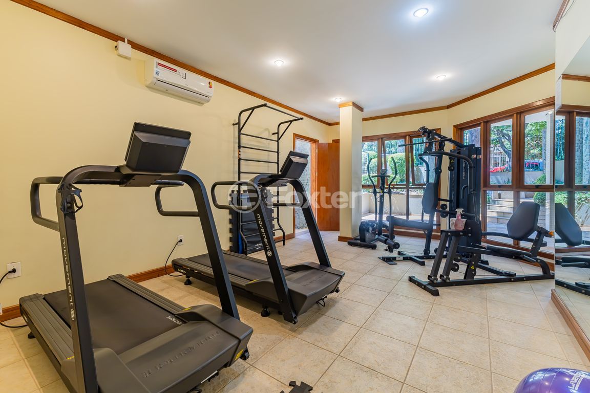 Apartamento para comprar em Corcovado, 20 - foto 25