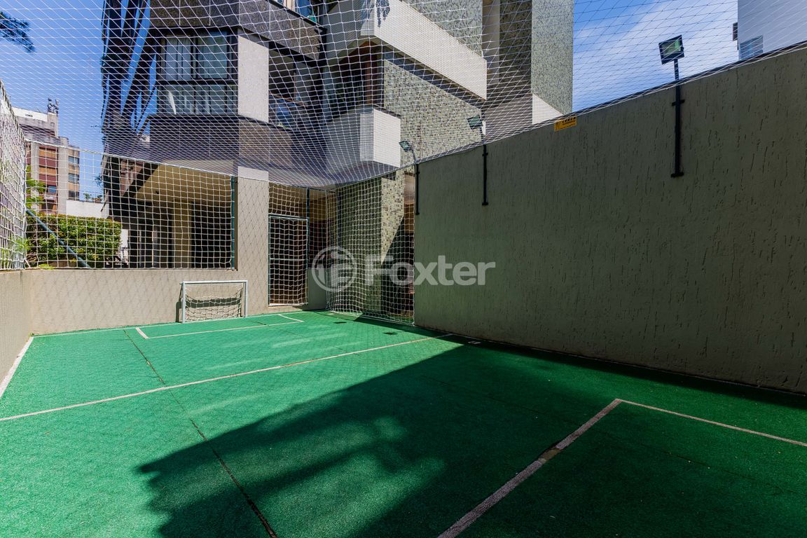 Apartamento para comprar em Corcovado, 20 - foto 28