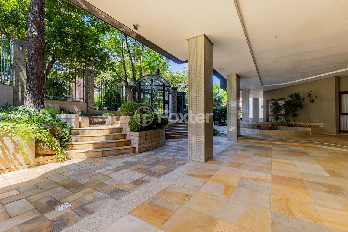 Apartamento para comprar em Corcovado, 20 - foto 29