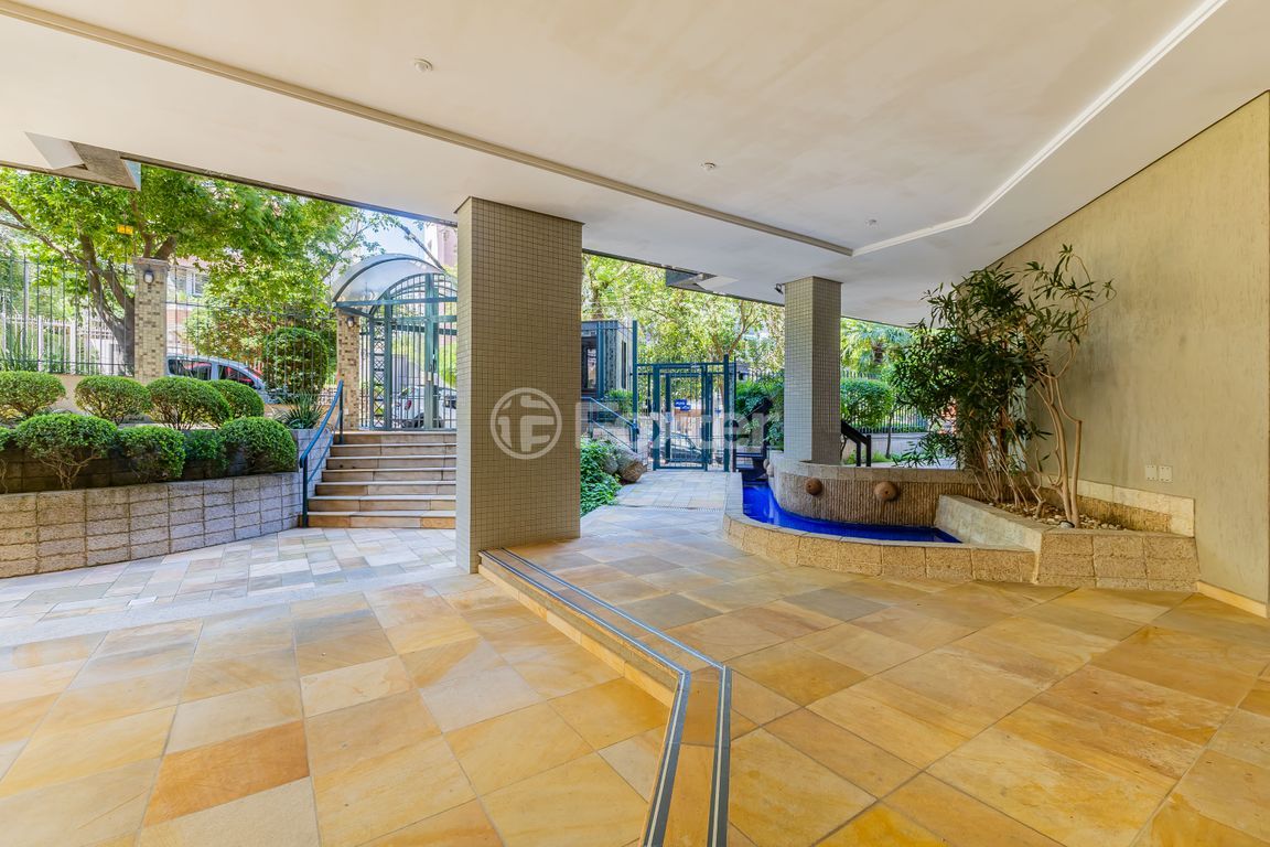 Apartamento para comprar em Corcovado, 20 - foto 30